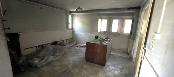 Casa de 8 divisões em Ravenna, Italy N.º 307106 29