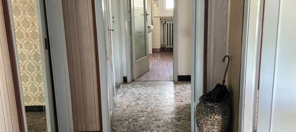 Casa de 8 divisões em Ravenna, Italy N.º 307106 20