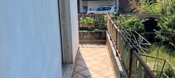 Casa de 8 divisões em Ravenna, Italy N.º 307106 22