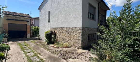 Casa de 8 divisões em Ravenna, Italy N.º 307106 7