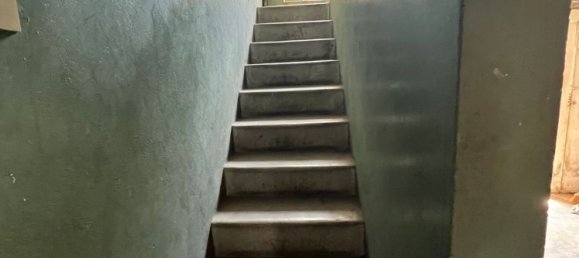 Casa de 8 divisões em Ravenna, Italy N.º 307106 37