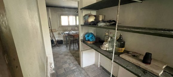 Casa de 8 divisões em Ravenna, Italy N.º 307106 30