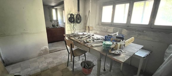 Casa de 8 divisões em Ravenna, Italy N.º 307106 33