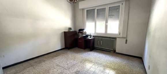 Casa de 8 divisões em Ravenna, Italy N.º 307106 17