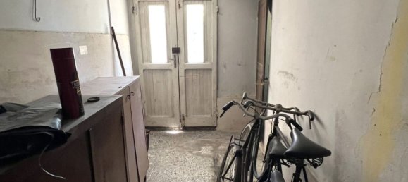 Casa de 8 divisões em Ravenna, Italy N.º 307106 36