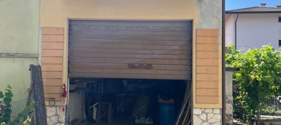 Casa de 8 divisões em Ravenna, Italy N.º 307106 10