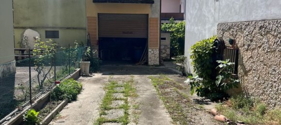 Casa de 8 divisões em Ravenna, Italy N.º 307106 9