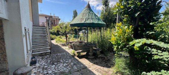 Casa de 8 divisões em Ravenna, Italy N.º 307106 8