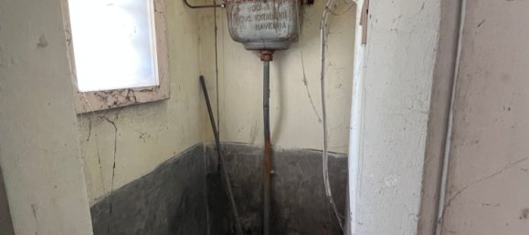 Casa de 8 divisões em Ravenna, Italy N.º 307106 35