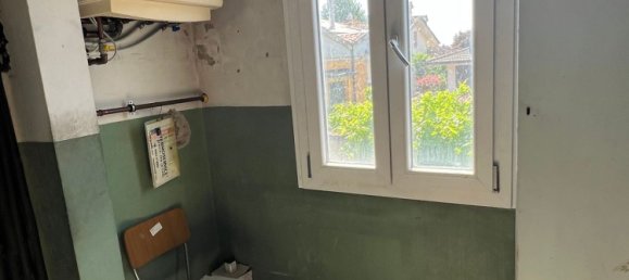 Casa de 8 divisões em Ravenna, Italy N.º 307106 26