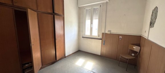 Casa de 8 divisões em Ravenna, Italy N.º 307106 16