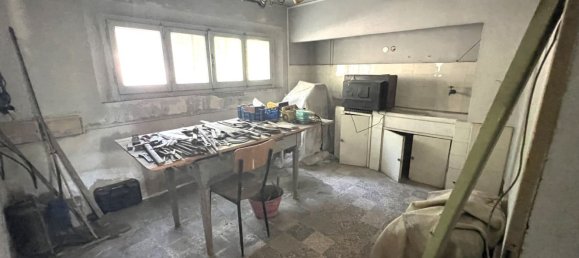 Casa de 8 divisões em Ravenna, Italy N.º 307106 31