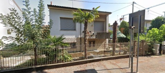 Casa de 8 divisões em Ravenna, Italy N.º 307106 3