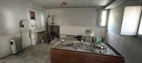 Casa de 8 divisões em Ravenna, Italy N.º 307106 34