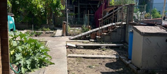 Casa de 8 divisões em Ravenna, Italy N.º 307106 12