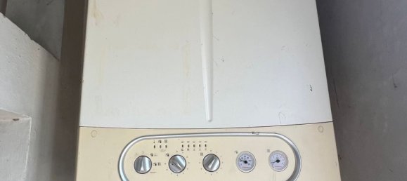 Casa de 8 divisões em Ravenna, Italy N.º 307106 27