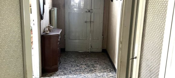 Casa de 8 divisões em Ravenna, Italy N.º 307106 19