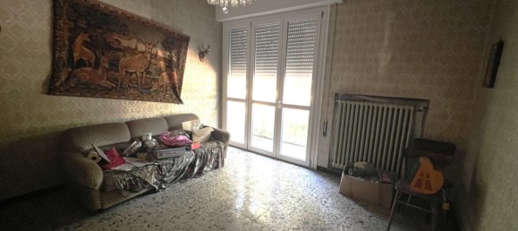 Casa de 8 divisões em Ravenna, Italy N.º 307106 15