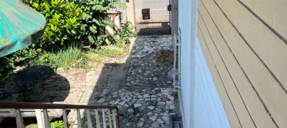 Casa de 8 divisões em Ravenna, Italy N.º 307106 21