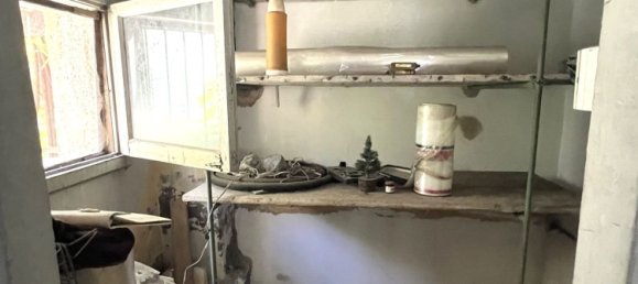 Casa de 8 divisões em Ravenna, Italy N.º 307106 32