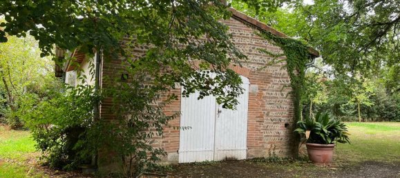 7 bedrooms House in Berat, France No. 361567 22