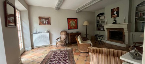 7 bedrooms House in Berat, France No. 361567 3