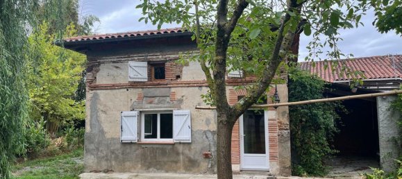 7 bedrooms House in Berat, France No. 361567 14