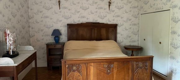 7 bedrooms House in Berat, France No. 361567 8