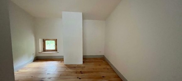 7 bedrooms House in Berat, France No. 361567 21