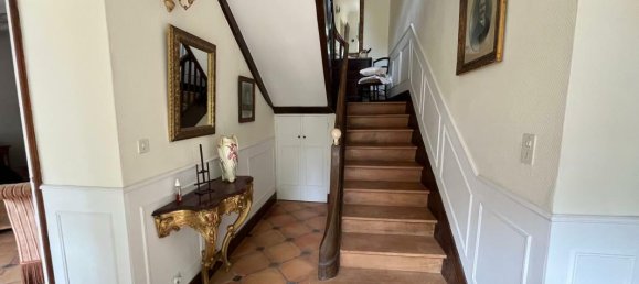 7 bedrooms House in Berat, France No. 361567 2