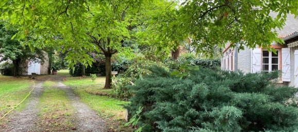 7 bedrooms House in Berat, France No. 361567 10