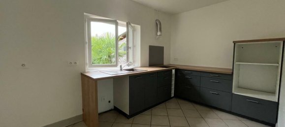 7 bedrooms House in Berat, France No. 361567 18