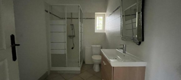 7 bedrooms House in Berat, France No. 361567 17