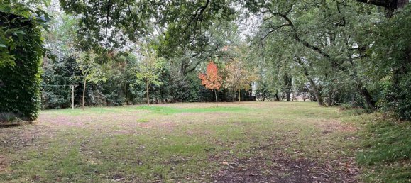 7 bedrooms House in Berat, France No. 361567 13