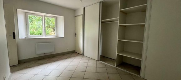 7 bedrooms House in Berat, France No. 361567 16