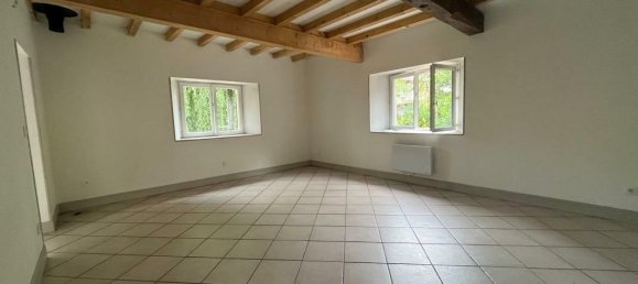 7 bedrooms House in Berat, France No. 361567 15