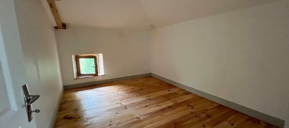 7 bedrooms House in Berat, France No. 361567 20