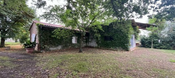 7 bedrooms House in Berat, France No. 361567 12