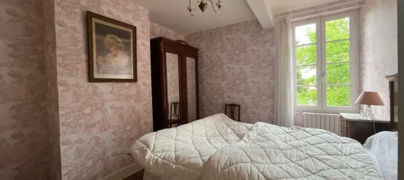 7 bedrooms House in Berat, France No. 361567 7