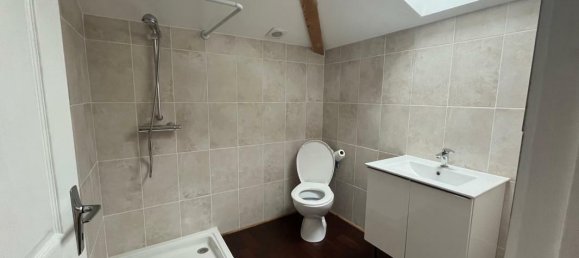 7 bedrooms House in Berat, France No. 361567 19