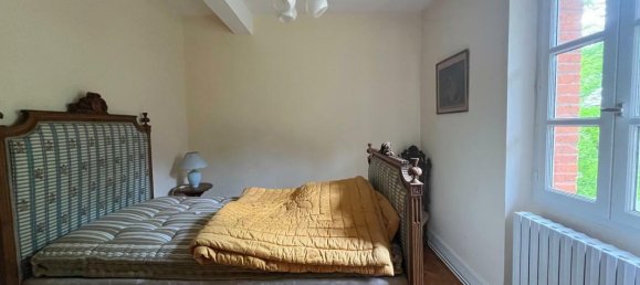 7 bedrooms House in Berat, France No. 361567 6