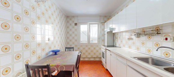 3 bedrooms Apartment in Basque Autonomous Community, Spain No. 155885 14