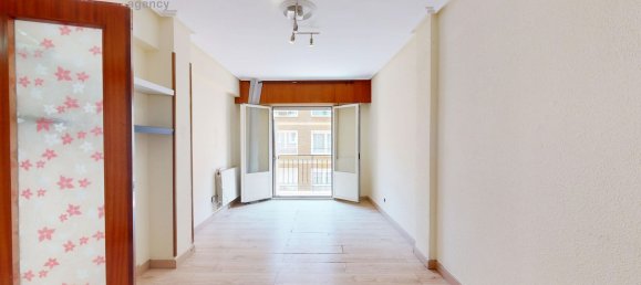 3 bedrooms Apartment in Basque Autonomous Community, Spain No. 155885 7