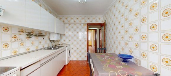 3 bedrooms Apartment in Basque Autonomous Community, Spain No. 155885 15