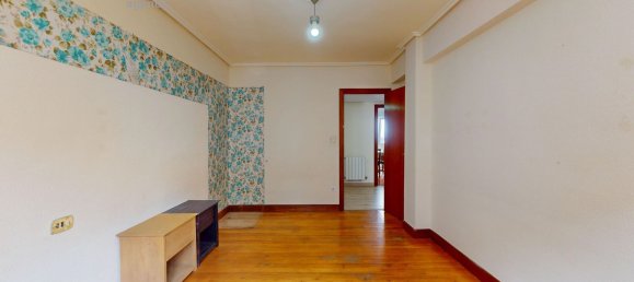 3 bedrooms Apartment in Basque Autonomous Community, Spain No. 155885 5