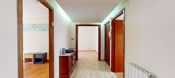 3 bedrooms Apartment in Basque Autonomous Community, Spain No. 155885 3