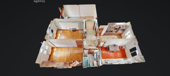 3 bedrooms Apartment in Basque Autonomous Community, Spain No. 155885 43