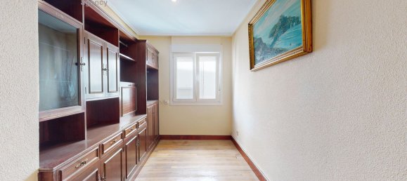 3 bedrooms Apartment in Basque Autonomous Community, Spain No. 155885 33