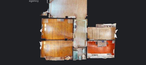 3 bedrooms Apartment in Basque Autonomous Community, Spain No. 155885 18