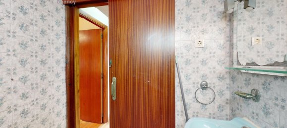 3 bedrooms Apartment in Basque Autonomous Community, Spain No. 155885 17